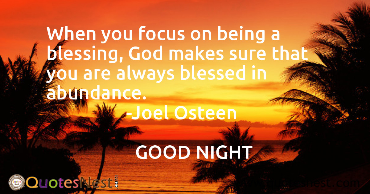 Faith_Joel Osteen_3_small